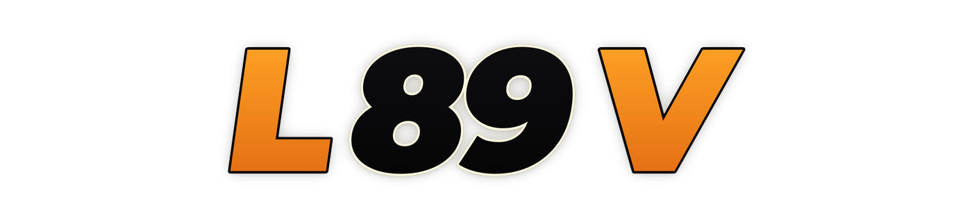 l89v